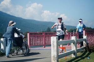 BIB: 
                            <button type="button" onclick="openModal(27580736)" class="btn btn-primary btn-sm float-right btn-popup" data-toggle="modal" data-target=".modal-high-quality">
                        <i class="fas fa-shopping-cart"></i> Add to Cart
                    </button>
                                            <button type="button" onclick="isThisMe(27580736, true)" class="btn btn-success btn-sm float-right btn-popup btn-isme hidden" data-toggle="tooltip" data-placement="bottom" title="นี่คือรูปของคุณใช่ไหม คลิกที่นี่เพื่อเอาเข้าอัลบั้ม">
                        <i class="fas fa-plus"></i> Add to album
                    </button>
                    <button type="button" onclick="isThisMe(27580736, false)" class="btn btn-warning btn-sm float-right btn-popup btn-isnotme hidden">
                        <i class="fas fa-ban"></i> Remove from album
                    </button>